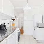 Bright 2br Alfama W/ Ac | By Airnest * Lisboa