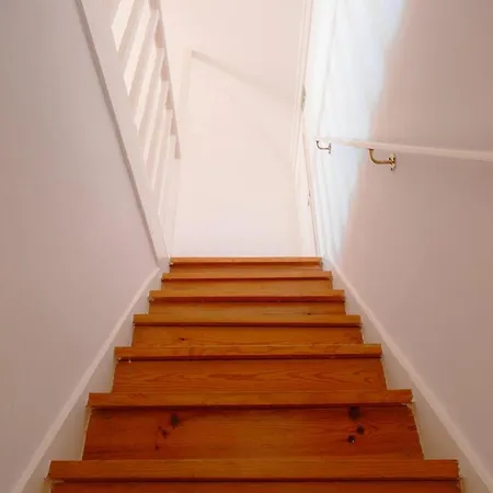 Apartamento Bright 2br Alfama W/ Ac | By Airnest *