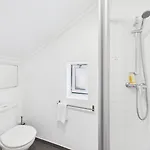 Bright 2br Alfama W/ Ac | By Airnest Lisbon