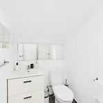 Apartment Bright 2br Alfama W/ Ac | By Airnest Lisbon