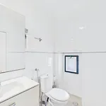 Apartment Bright 2br Alfama W/ Ac | By Airnest
