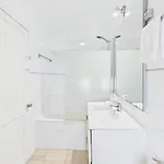 Bright 2br Alfama W/ Ac | By Airnest Apartamento Lisboa
